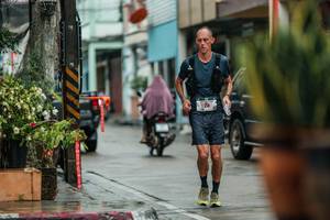 BIB: 
                            <button type="button" onclick="openModal(26352412)" class="btn btn-primary btn-sm float-right btn-popup" data-toggle="modal" data-target=".modal-high-quality">
                        <i class="fas fa-shopping-cart"></i> Add to Cart
                    </button>
                                            <button type="button" onclick="isThisMe(26352412, true)" class="btn btn-success btn-sm float-right btn-popup btn-isme hidden" data-toggle="tooltip" data-placement="bottom" title="นี่คือรูปของคุณใช่ไหม คลิกที่นี่เพื่อเอาเข้าอัลบั้ม">
                        <i class="fas fa-plus"></i> Add to album
                    </button>
                    <button type="button" onclick="isThisMe(26352412, false)" class="btn btn-warning btn-sm float-right btn-popup btn-isnotme hidden">
                        <i class="fas fa-ban"></i> Remove from album
                    </button>